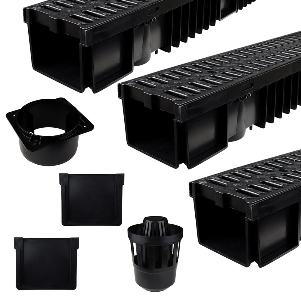 LijngootsetKunststof3meterv2