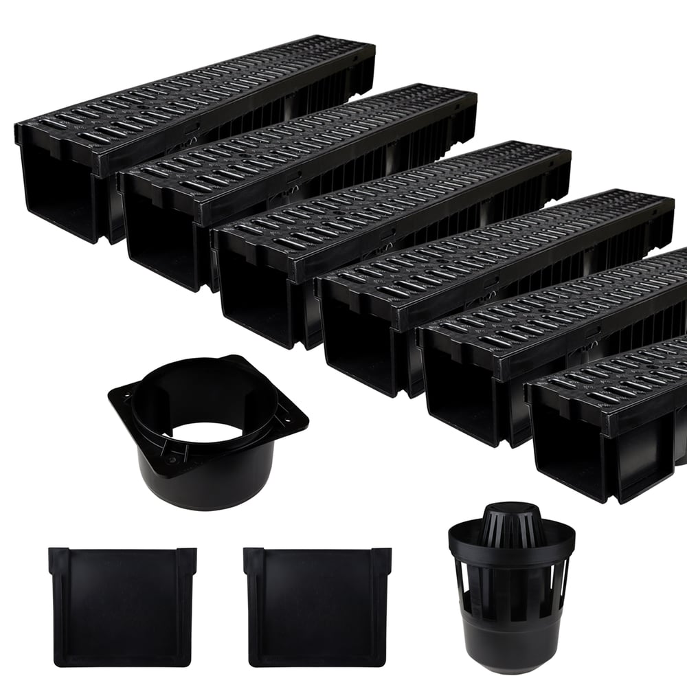 LijngootsetKunststof6meterv2kopie