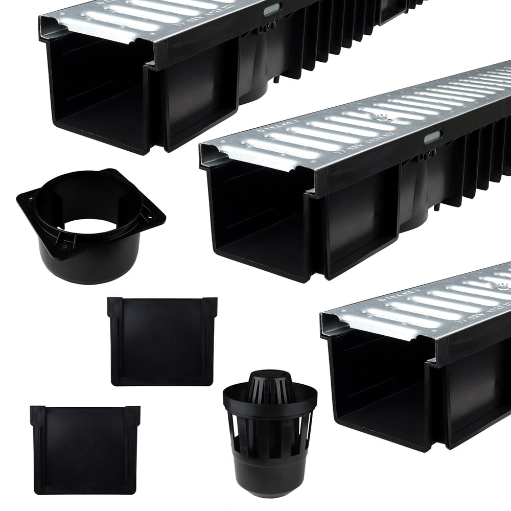 LijngootsetVerzinkt3meterv2