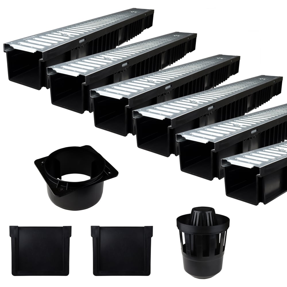 LijngootsetVerzinkt6meterv2