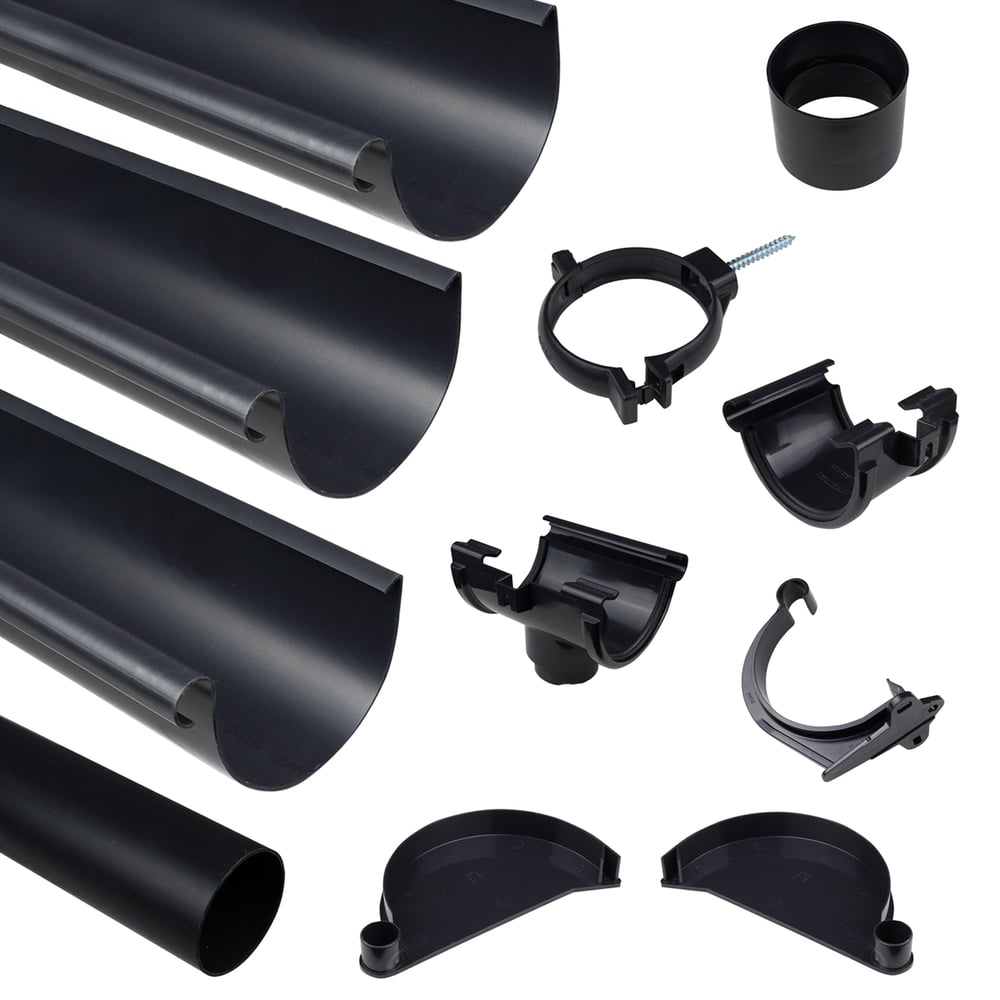 PVCdakgootsettot5_10meterv2