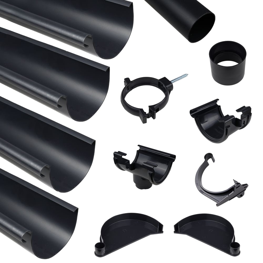 PVCdakgootsettot6_80meterv2