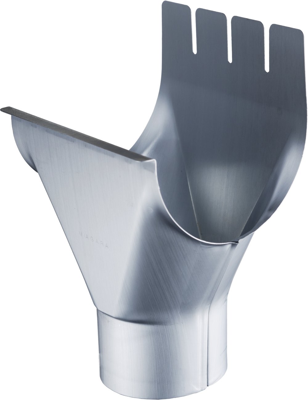 zinken_dakgoot_gootuitloop_centraal