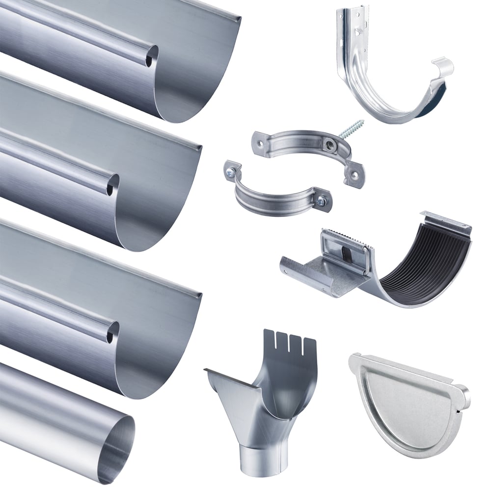 Zinkendakgootsettot5_10meterv2