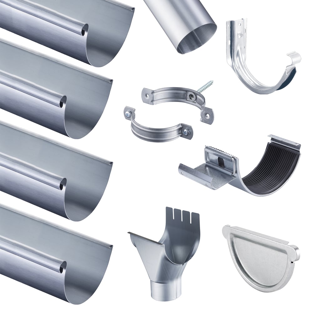 Zinkendakgootsettot6_80meterv2