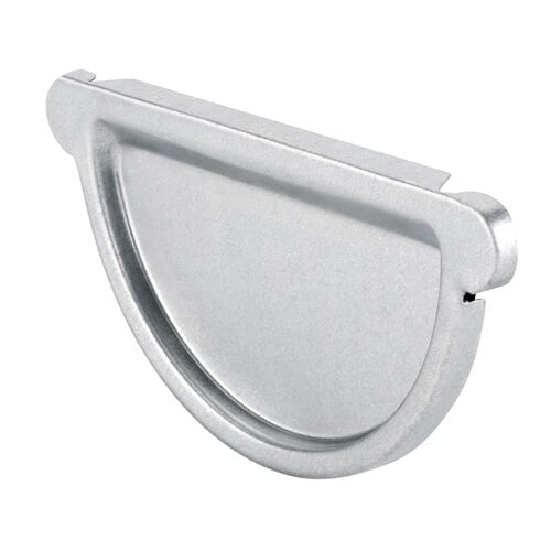 eindstuk_universeel_buitenkant