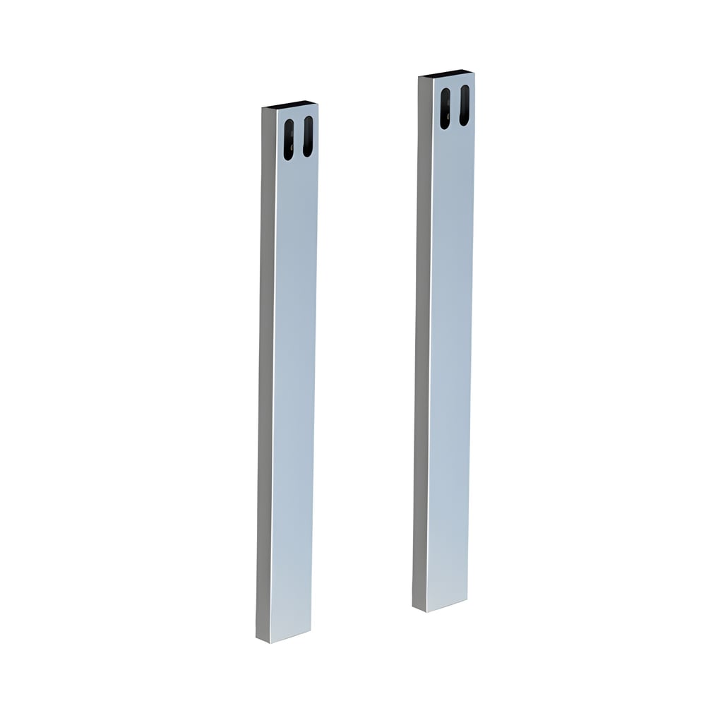 staandersuitbreidinginbouwschuifdeur