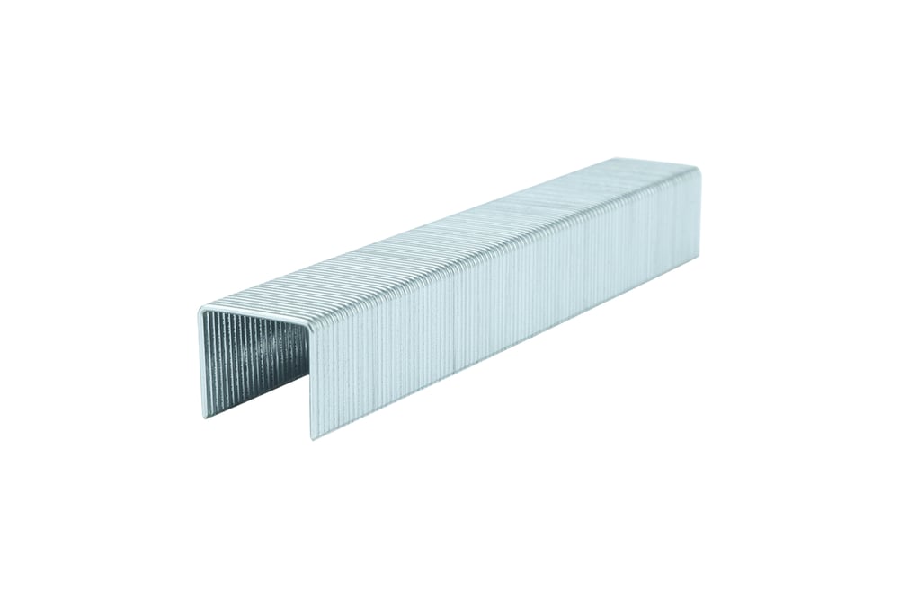 Nieten10mm1000stktypeA_Perdoos1