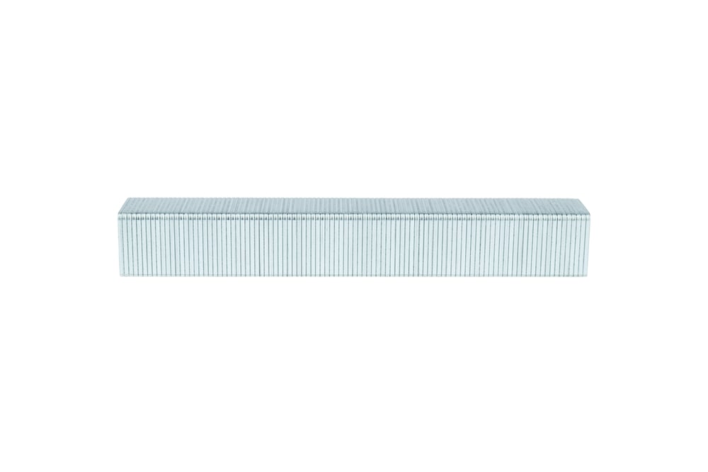 Nieten10mm1000stktypeA_Perdoos2