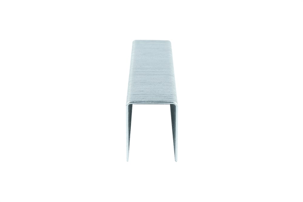 Nieten14mm1000stktypeA_PerDoos3