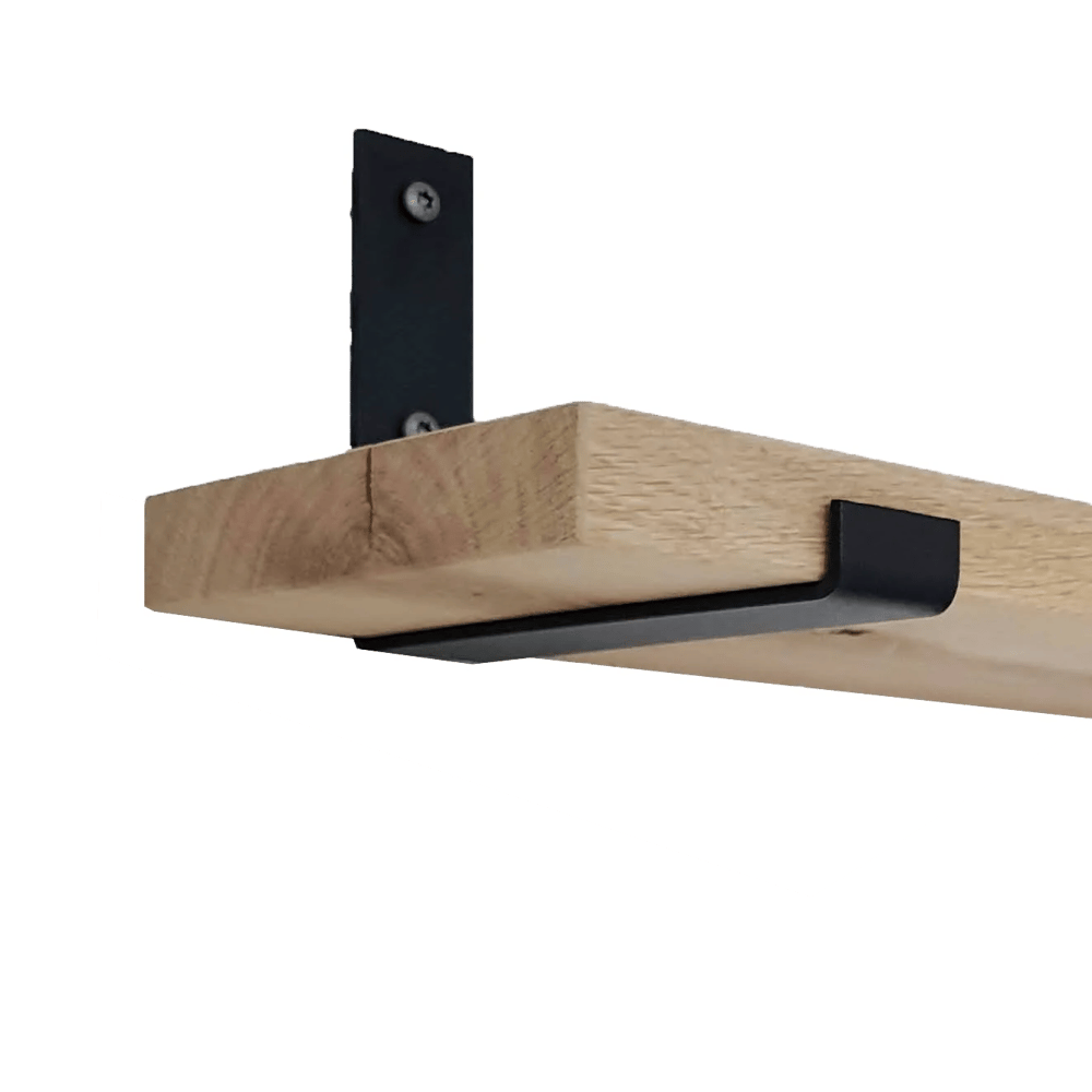 wandplank_plankdragers_hangend_25_mz_detail_1_min_png_1_