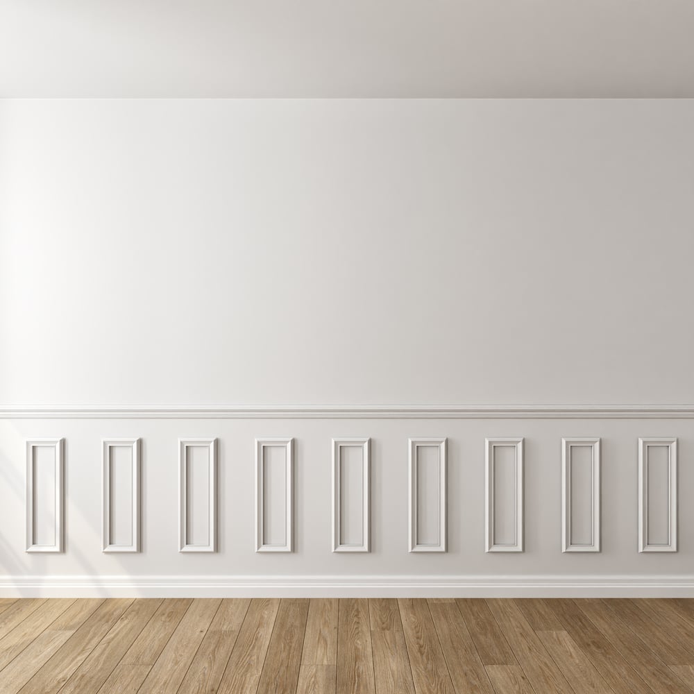 2700100_lijstset_20x60cm_7_1_