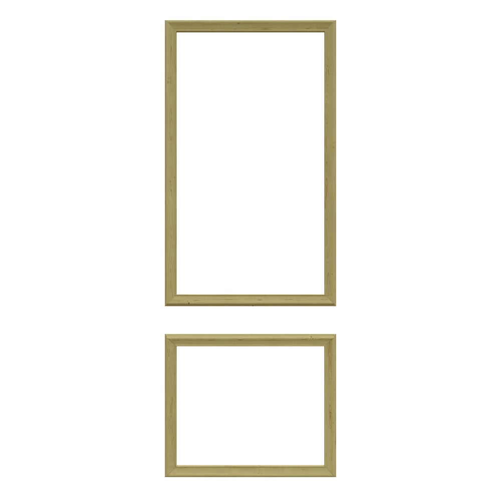 2700101_Lijstset_50x60cm__3__1_