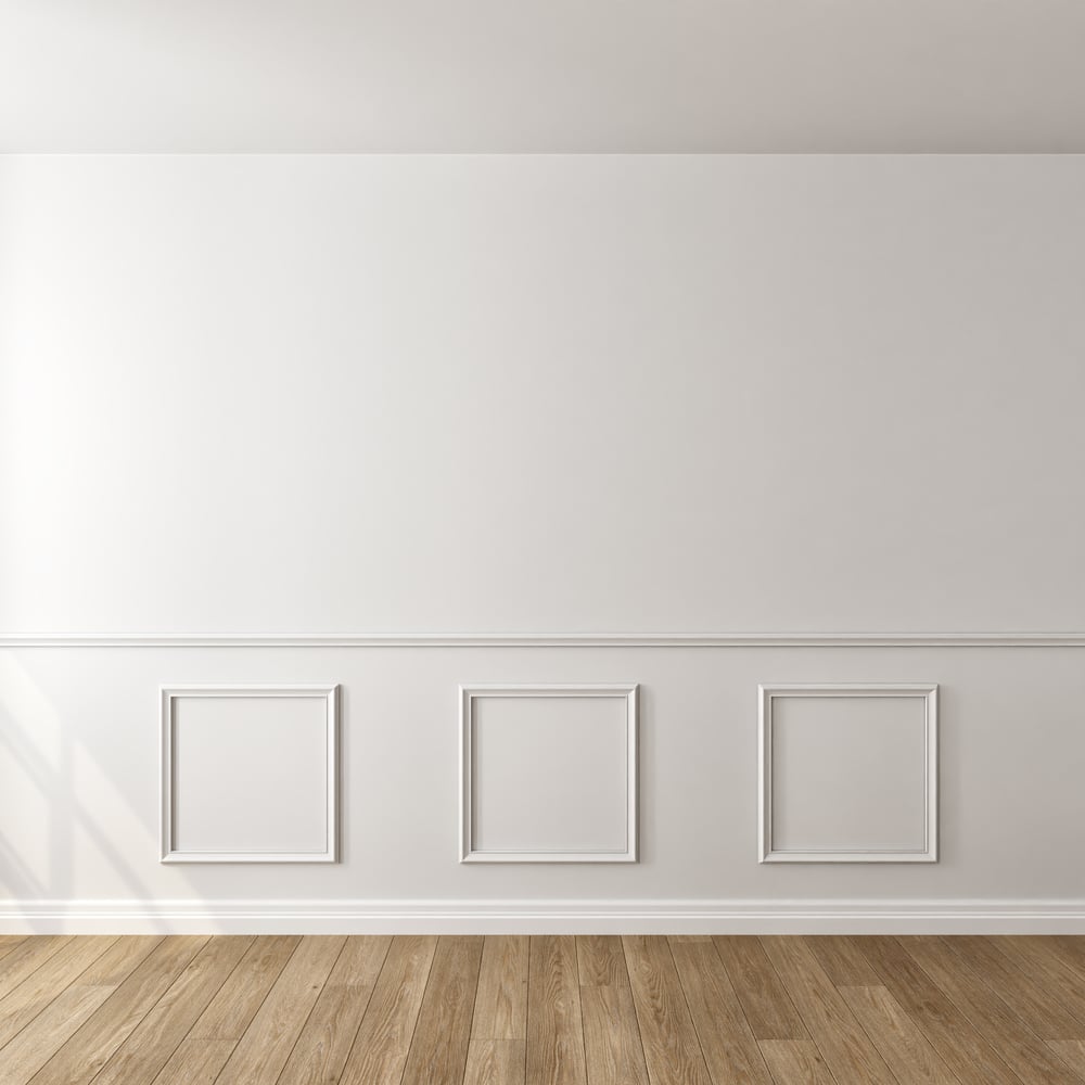 2700105_lijstset_60x60cm__7__1_