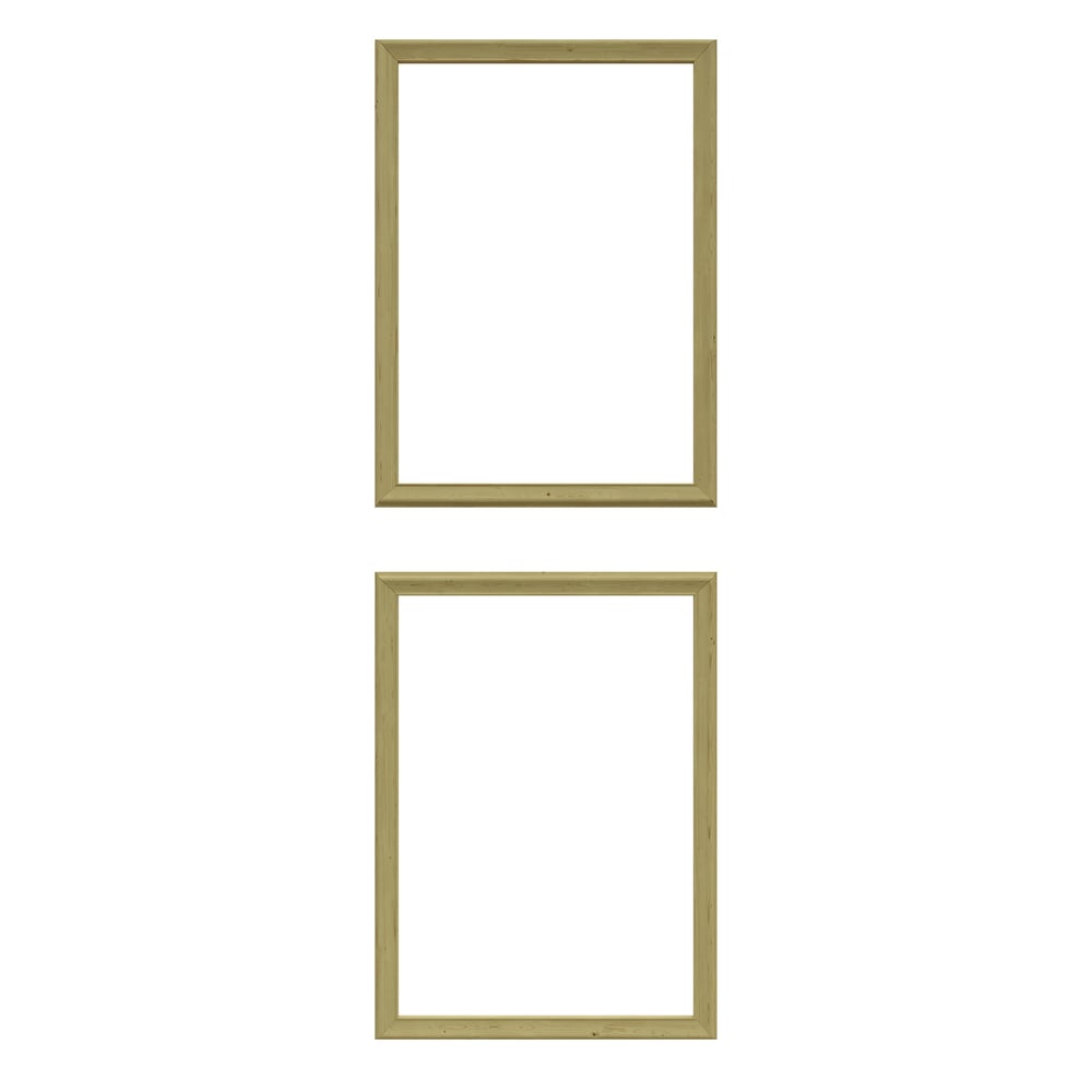 2700102_lijstset_80x60cm__3__1_