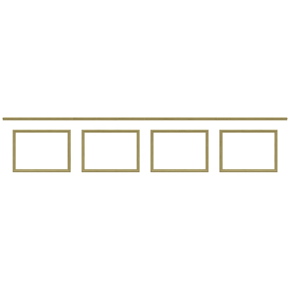 2700102_lijstset_80x60cm__4__1_