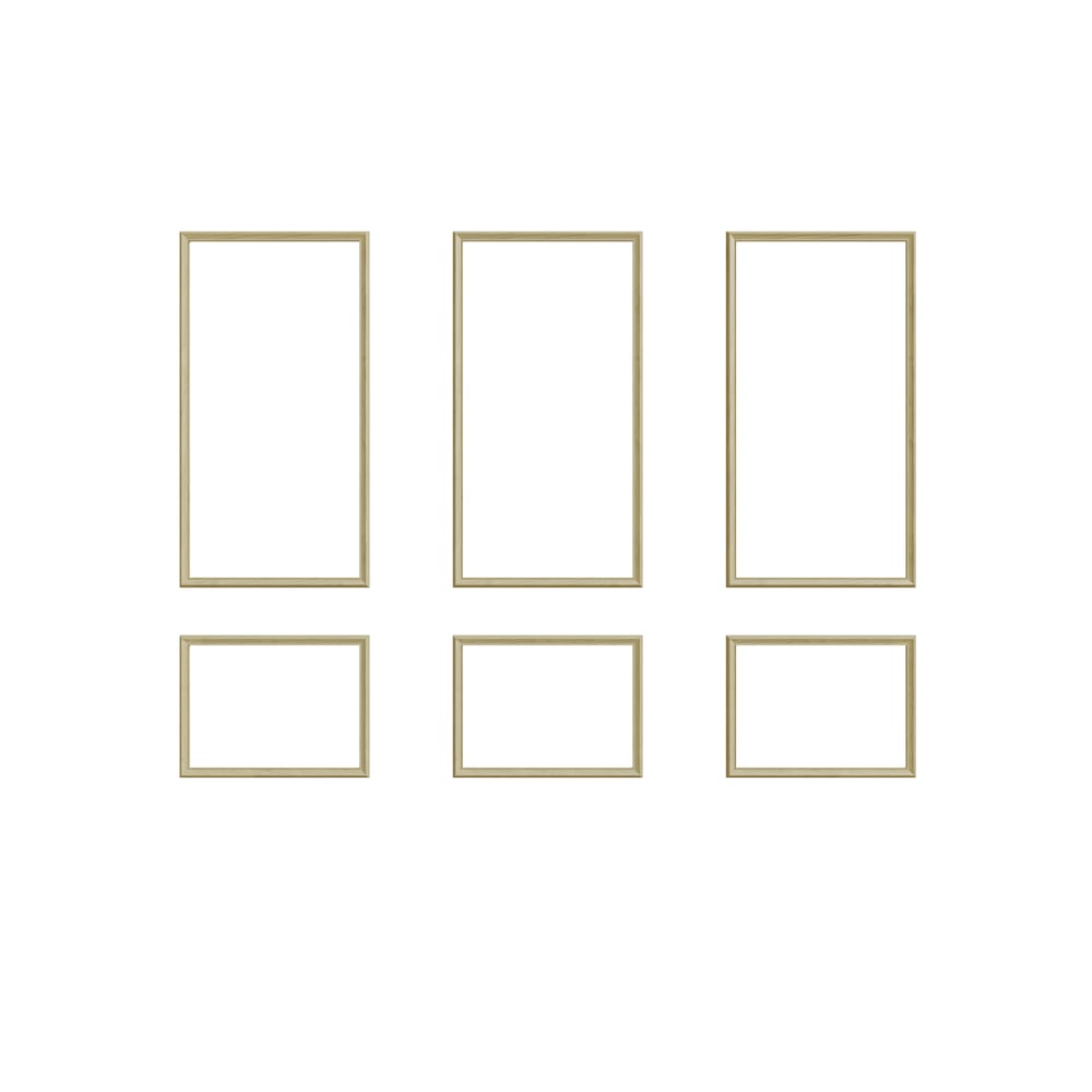 2700102_lijstset_80x60cm__5__1_