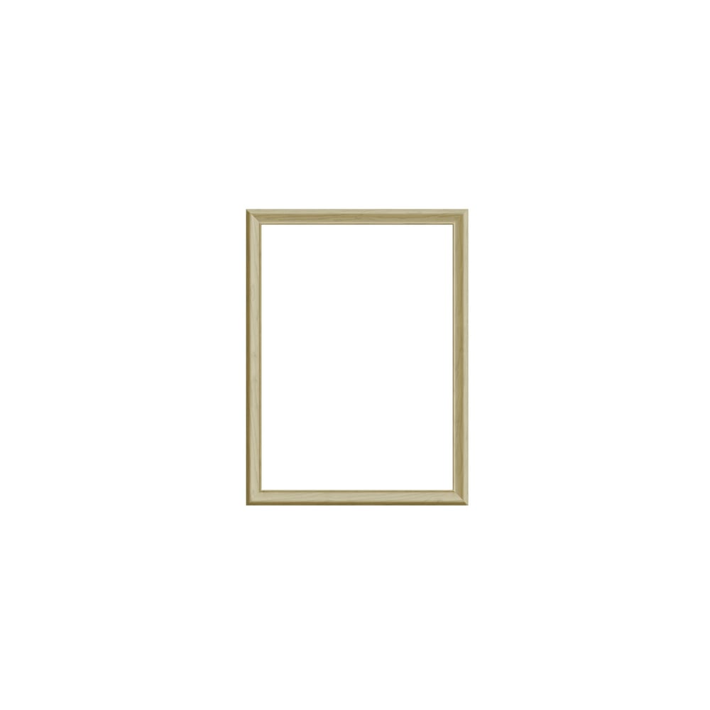 2700102lijstset80x60cm_2_