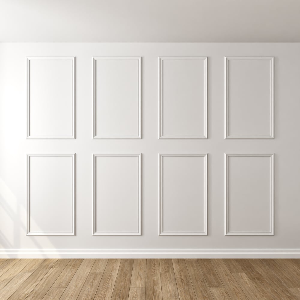 2700103_lijstset_100x60cm__11__1_