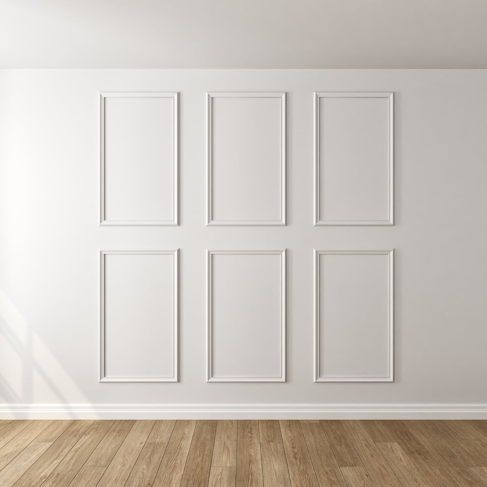 2700103_lijstset_100x60cm__12__1_