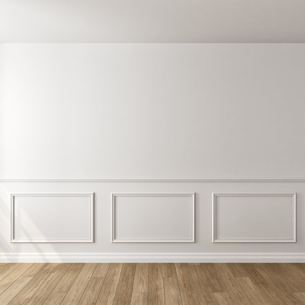 2700103_lijstset_100x60cm__13__1_