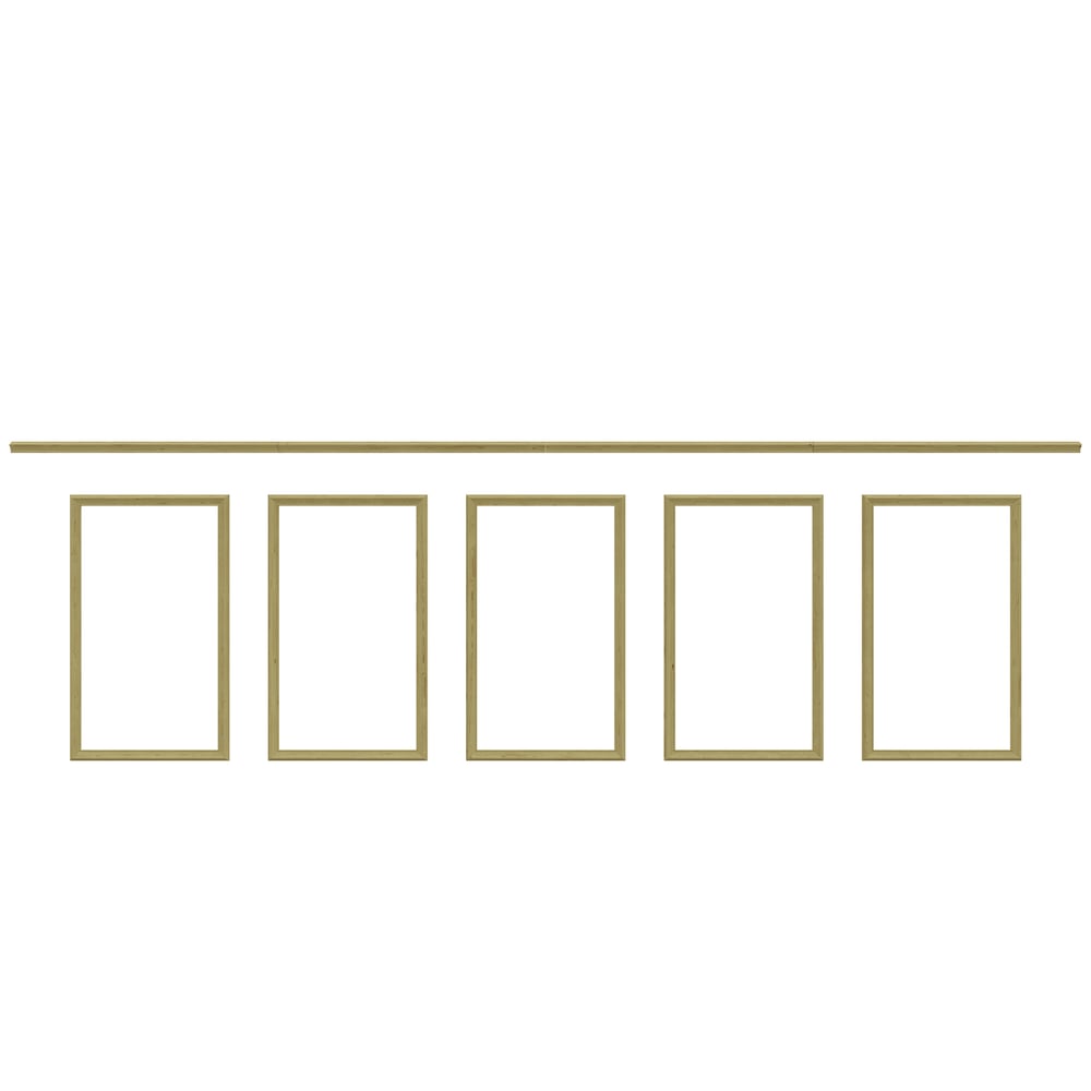 2700103_lijstset_100x60cm__4__1_