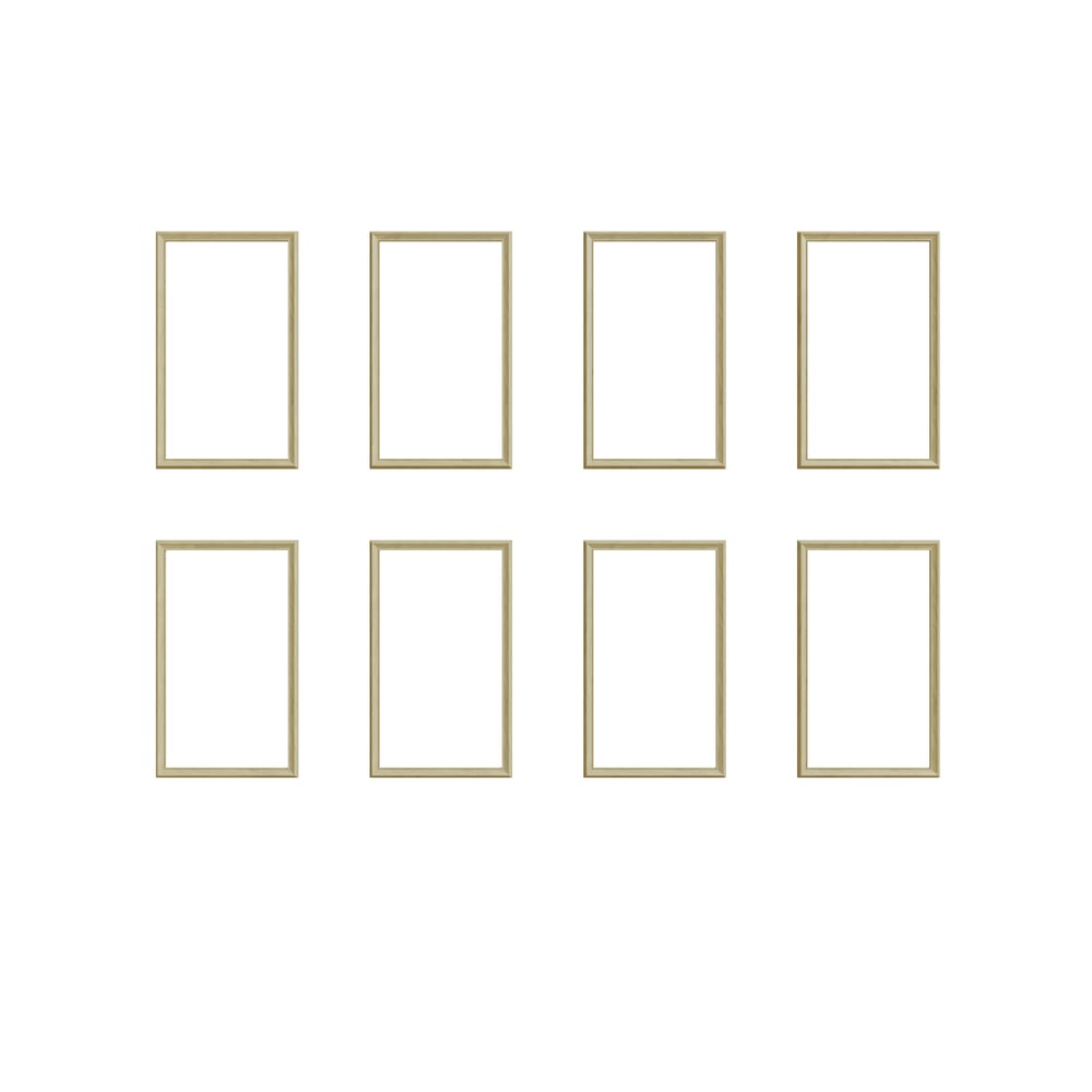 2700103_lijstset_100x60cm__5__1_