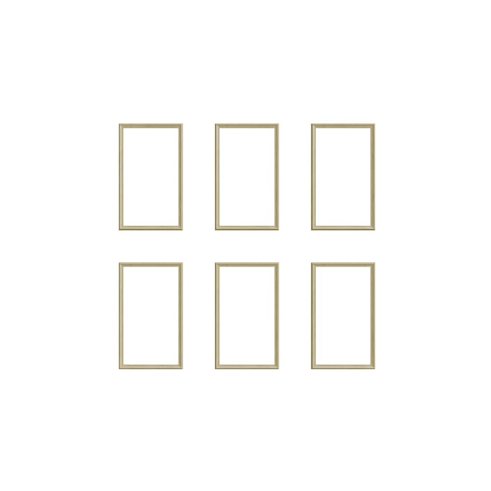 2700103_lijstset_100x60cm__6__1_