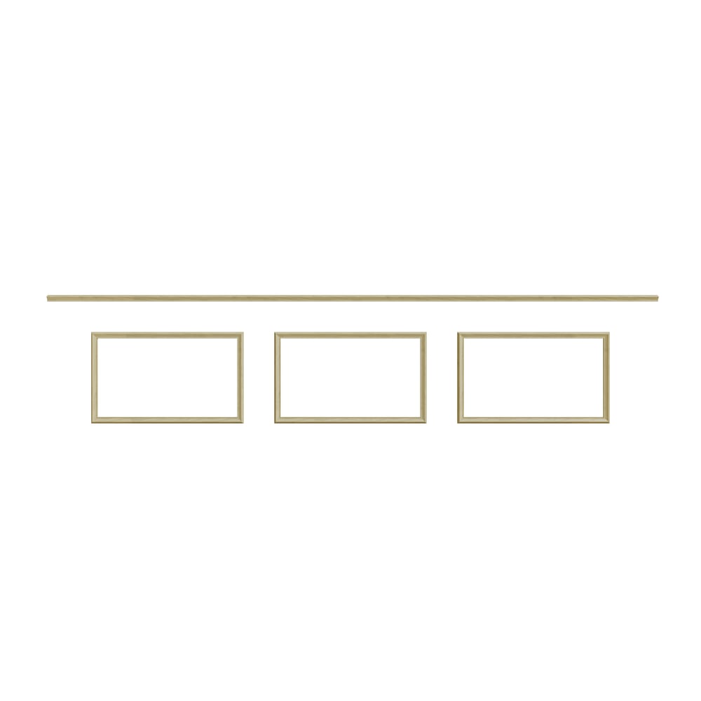 2700103_lijstset_100x60cm__7__1_