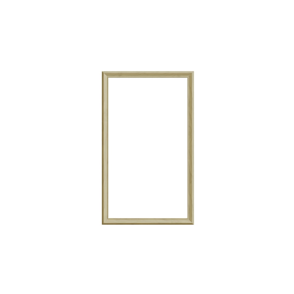 2700103lijstset100x60cm_1_