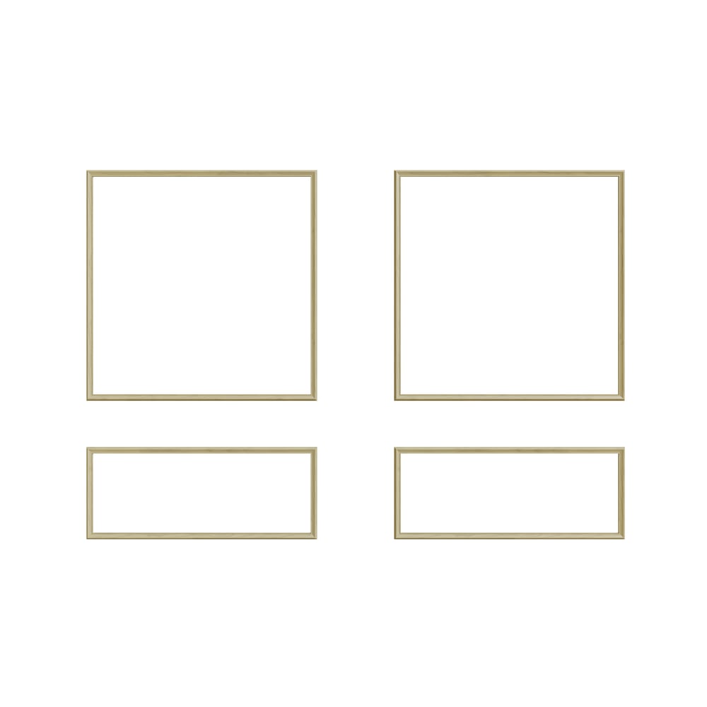 2700106_lijstset_150x60cm__3__1_