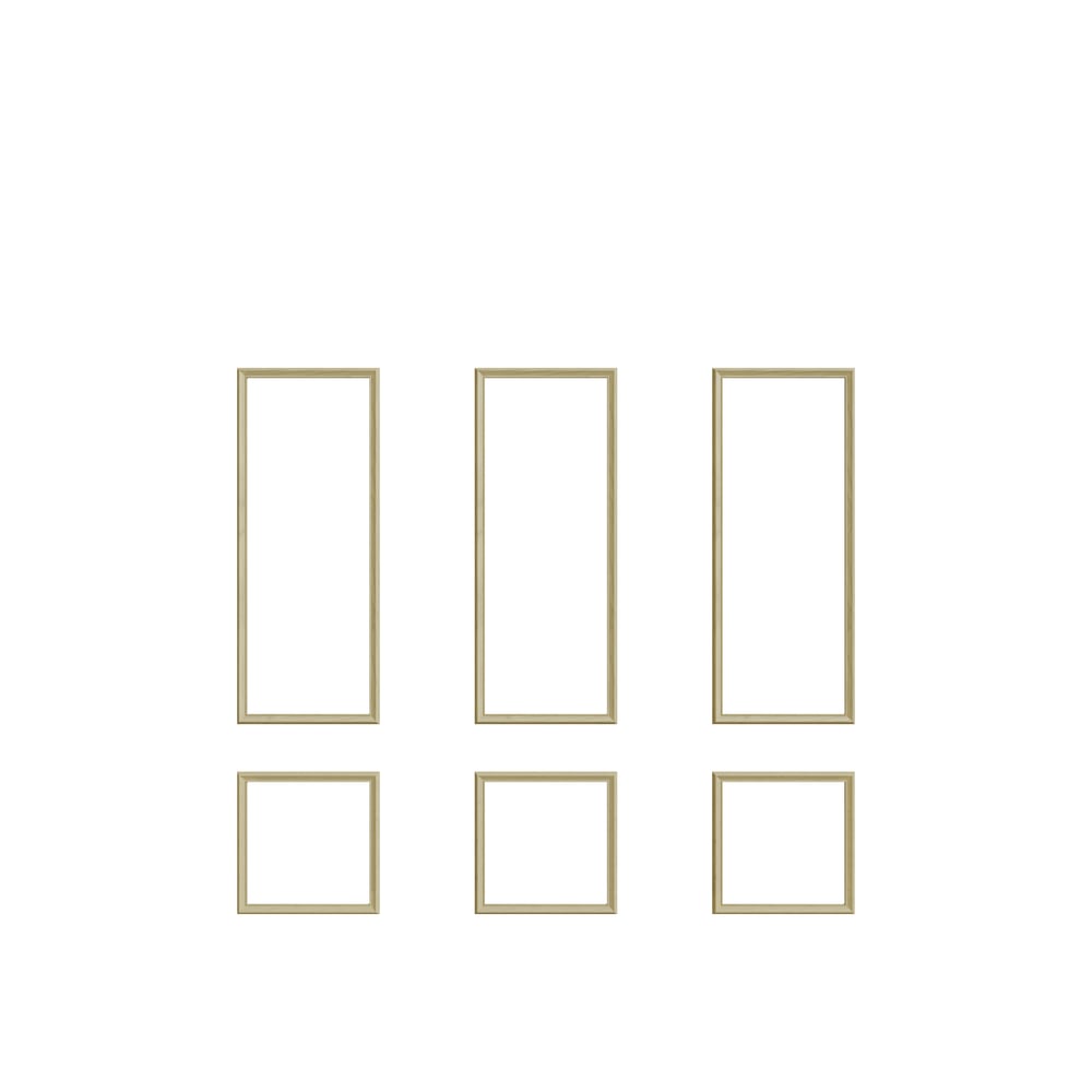 2700106_lijstset_150x60cm__4__1_