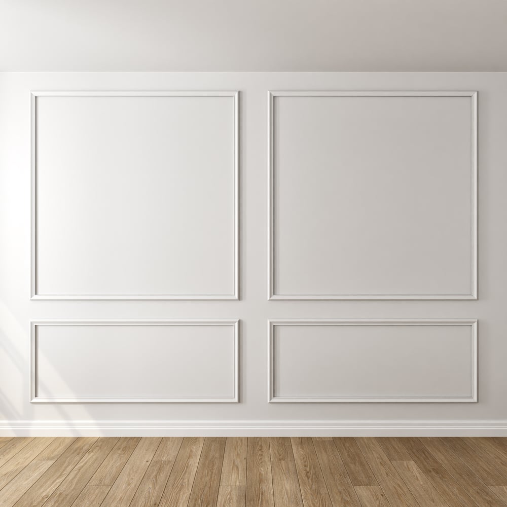 2700106_lijstset_150x60cm__6__1_