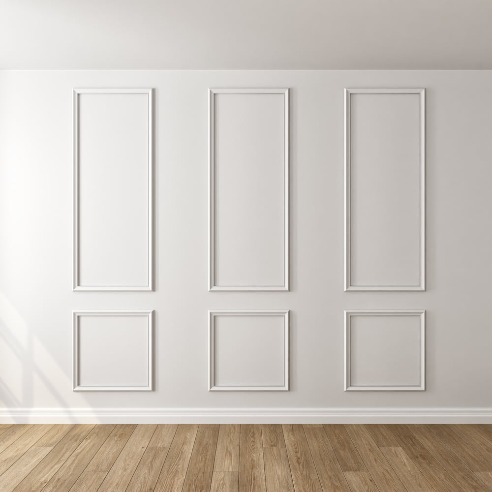 2700106_lijstset_150x60cm__7__1_