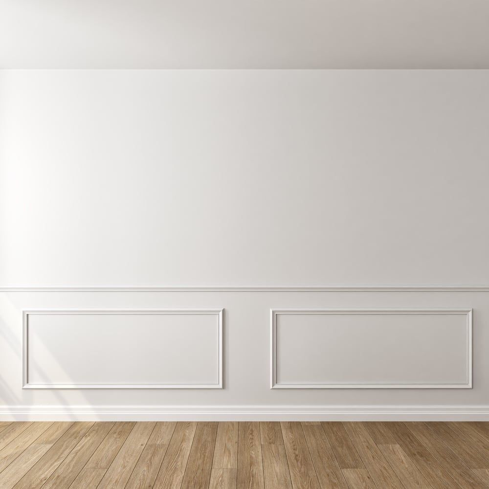 2700106_lijstset_150x60cm__8__1_