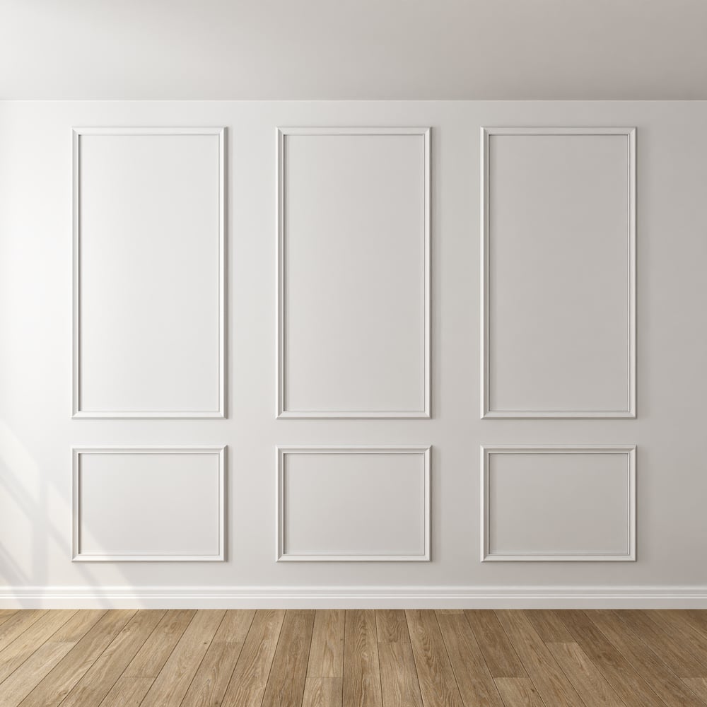 2700107_lijstset_150x80cm__3__1_