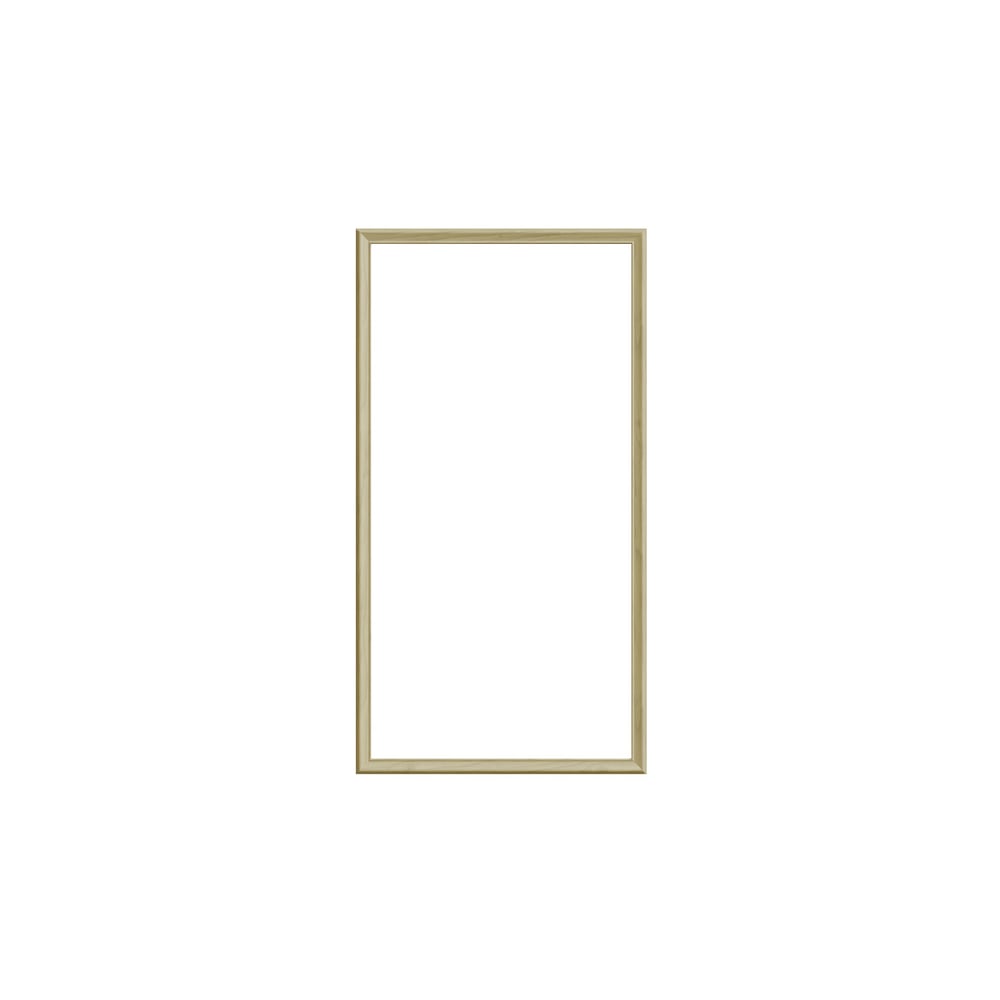 2700107lijstset150x80cm_1_