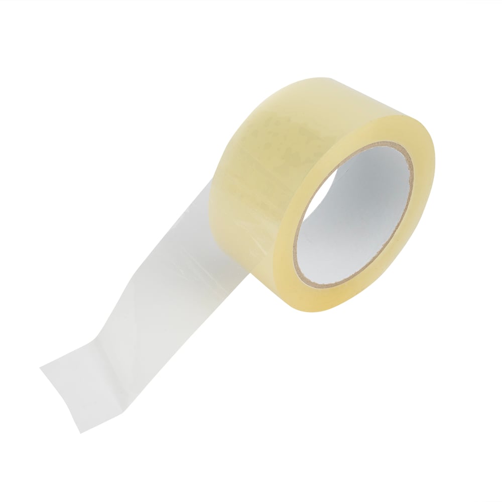 TransparanteTape48mmBreed_Rol66Meter1