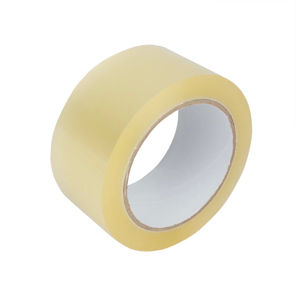 TransparanteTape48mmBreed_Rol66Meter2