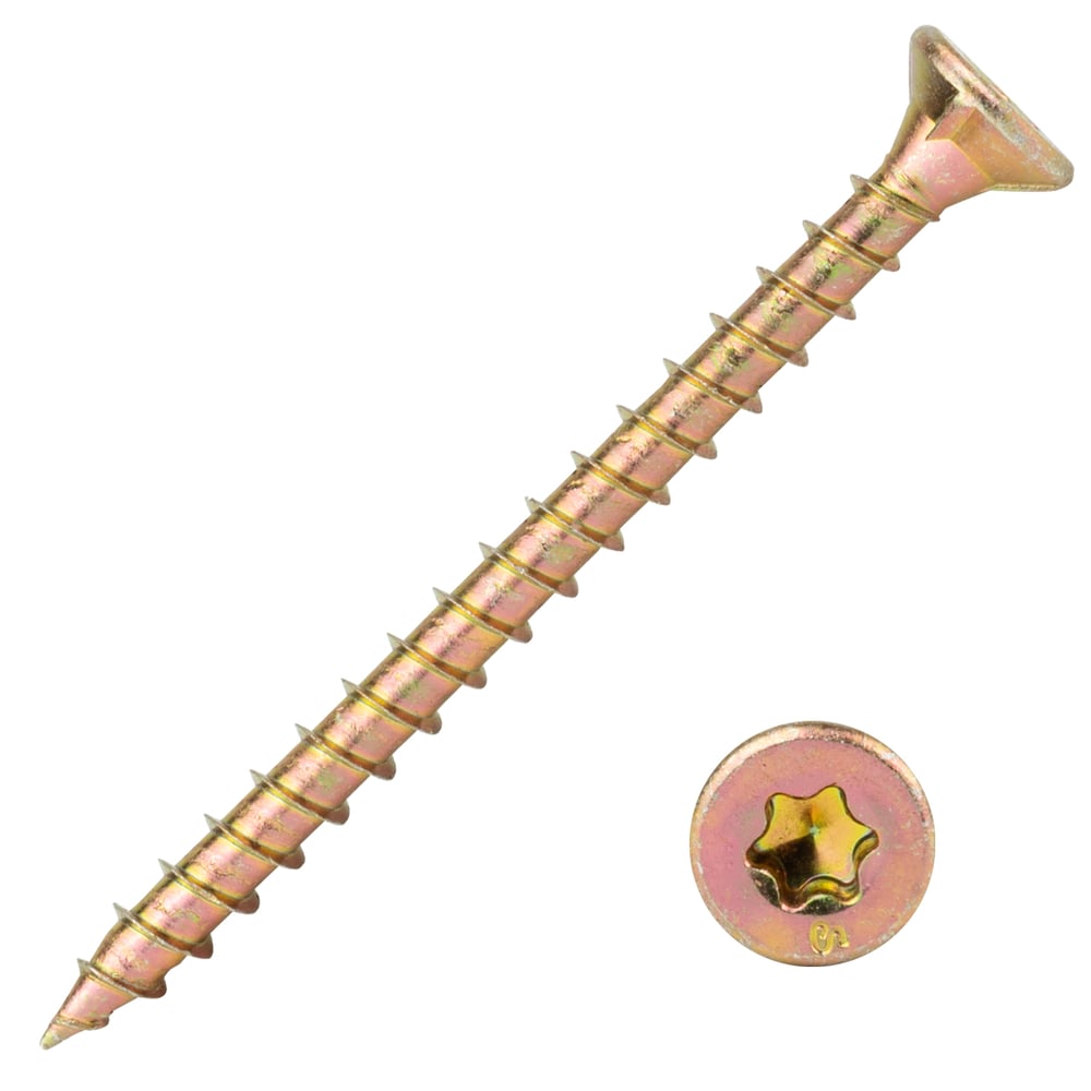 VoordeelemmerSpaanplaatschroevenGeelVerzinkt4_0x50mmTorx20Voldraad_1500stuks3