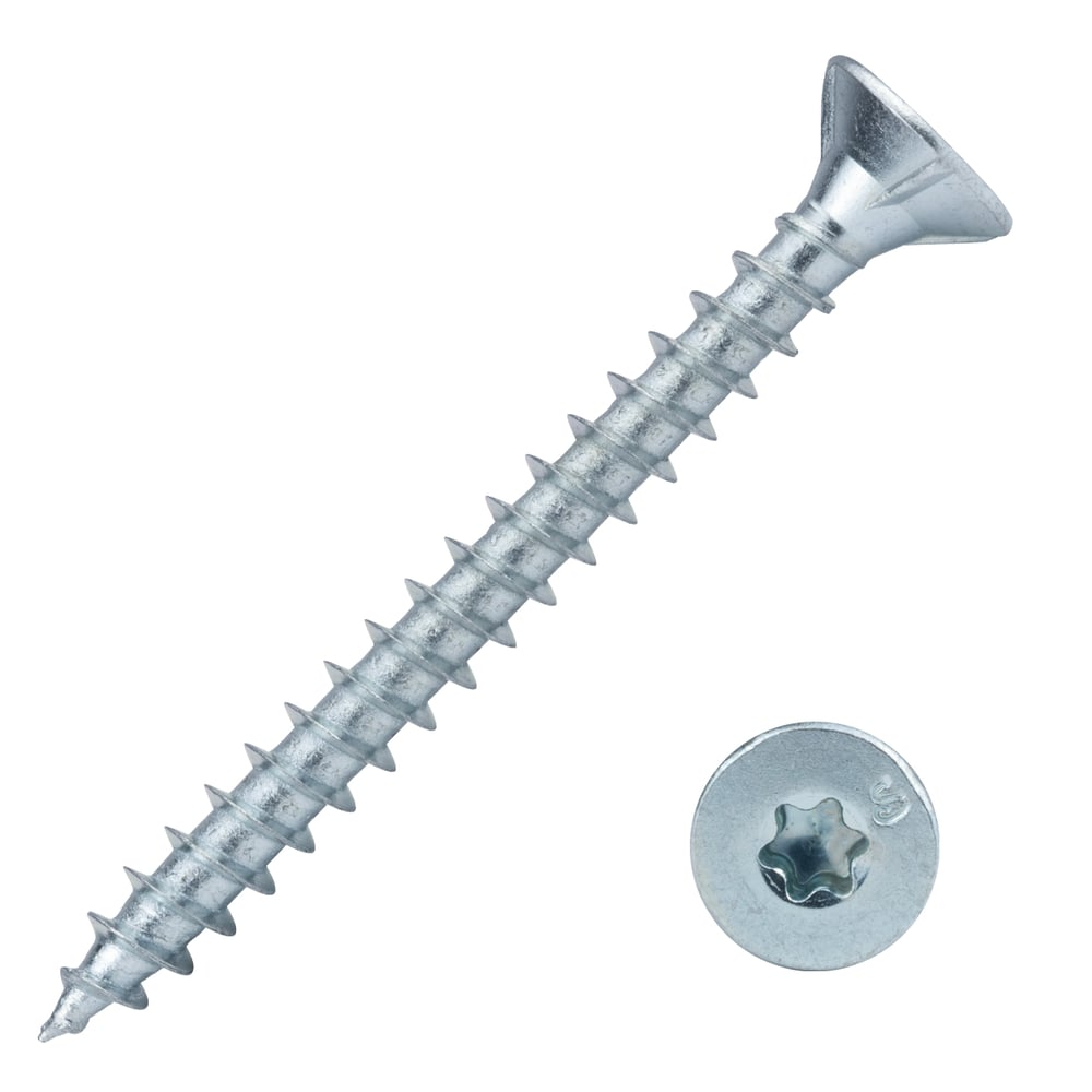 VoordeelemmerSpaanplaatschroevenVerzinkt5_0x50mmTorx20Voldraad_1000stuks3