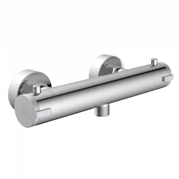 Douchekraan12cmchroom