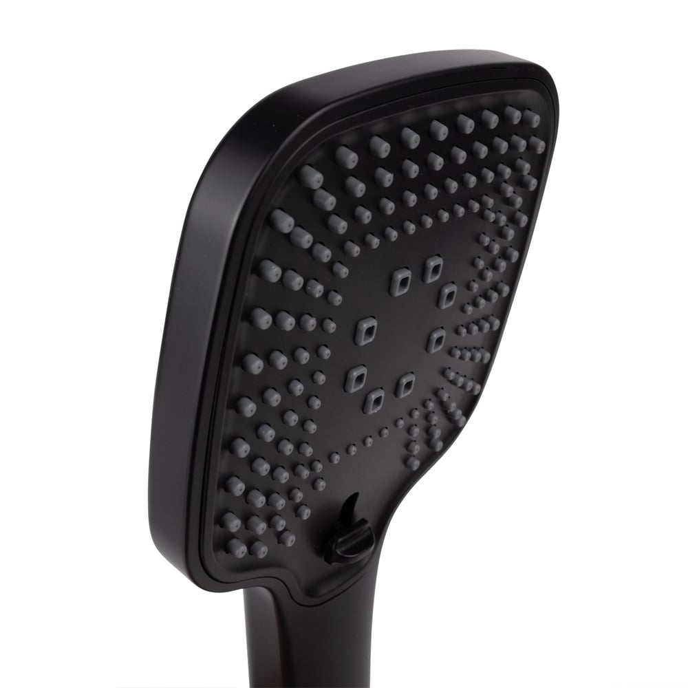 HanddoucheZwartWaterbesparendmet3Standen_PerStuk2