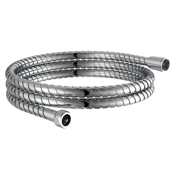 Doucheslang150cmchroom2