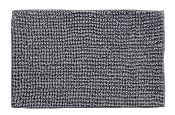 862_Indiana_58x90_mat_007_Anthracite_600x400