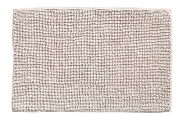 wovar_badmat_beige_50x78