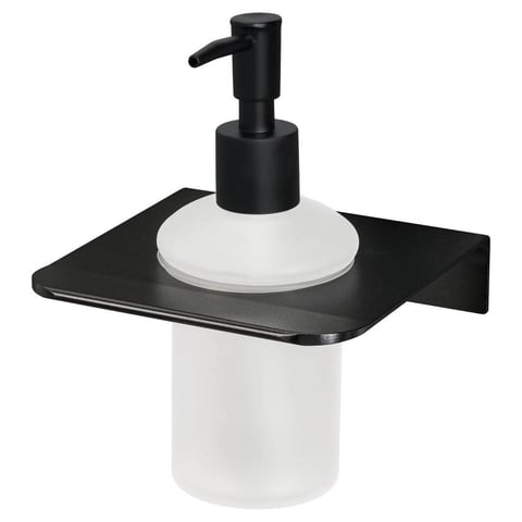 wovar_zeeppompje_wand_zwart