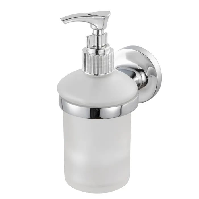 wovar_zeppomp_wand_chroom