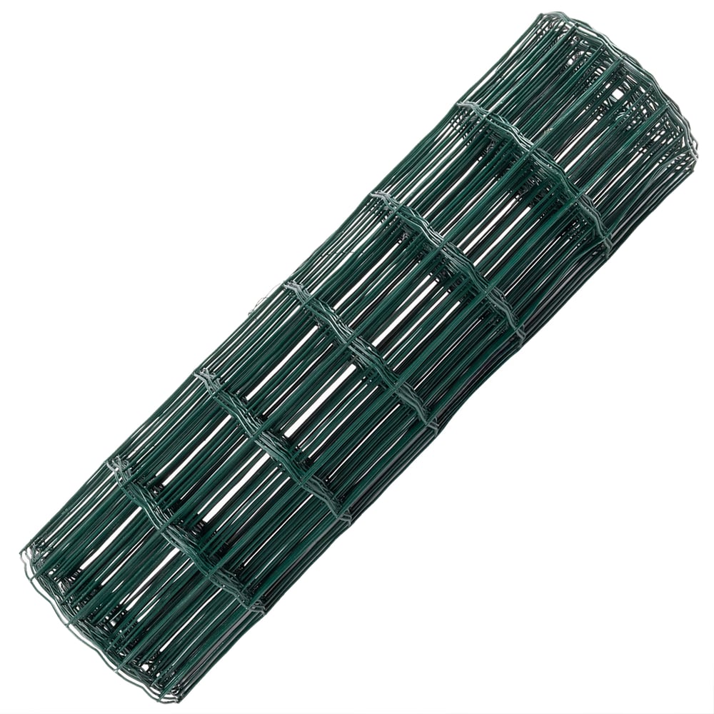 Tuingaas60cmhoog_Rol10meter2