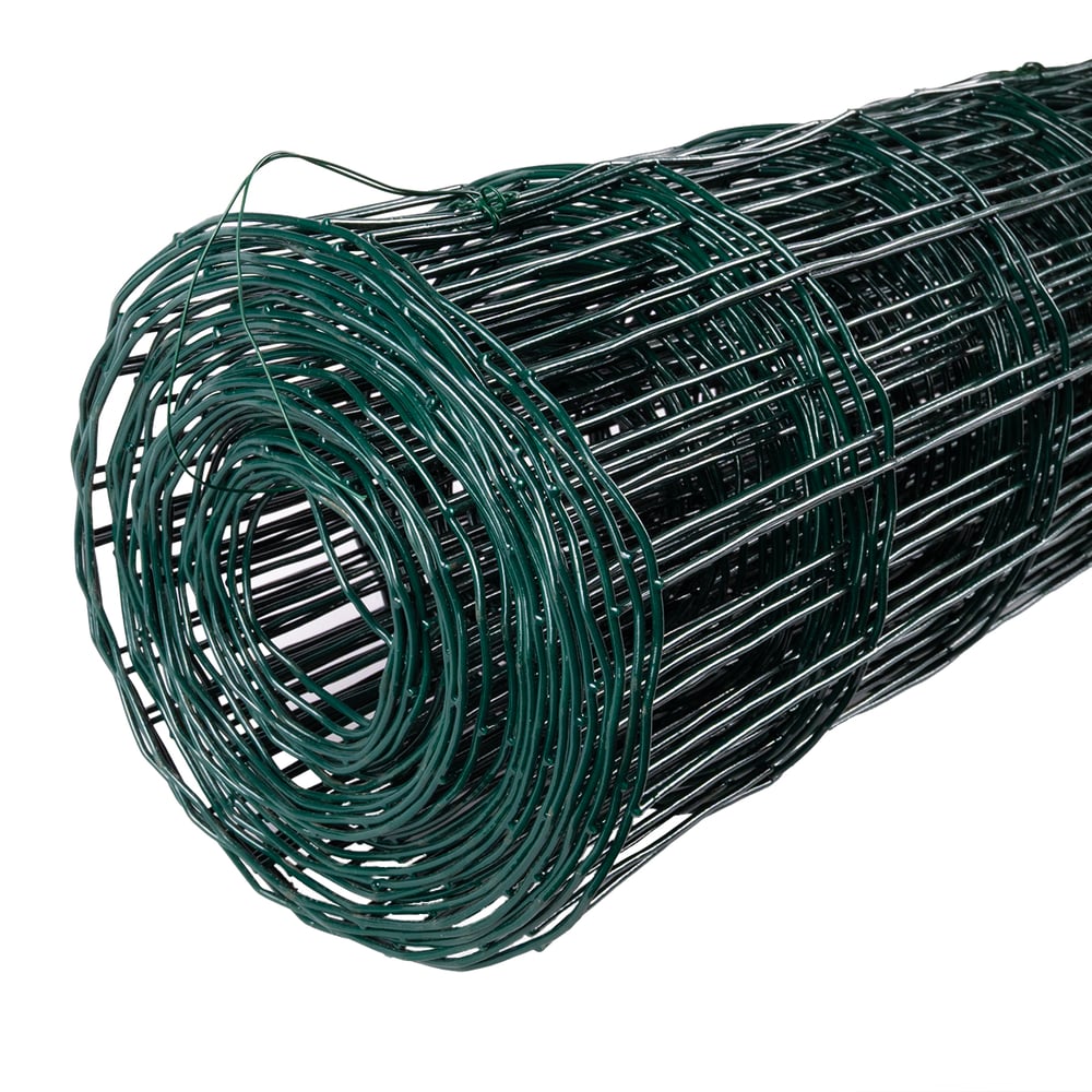 Tuingaas60cmhoog_Rol10meter3